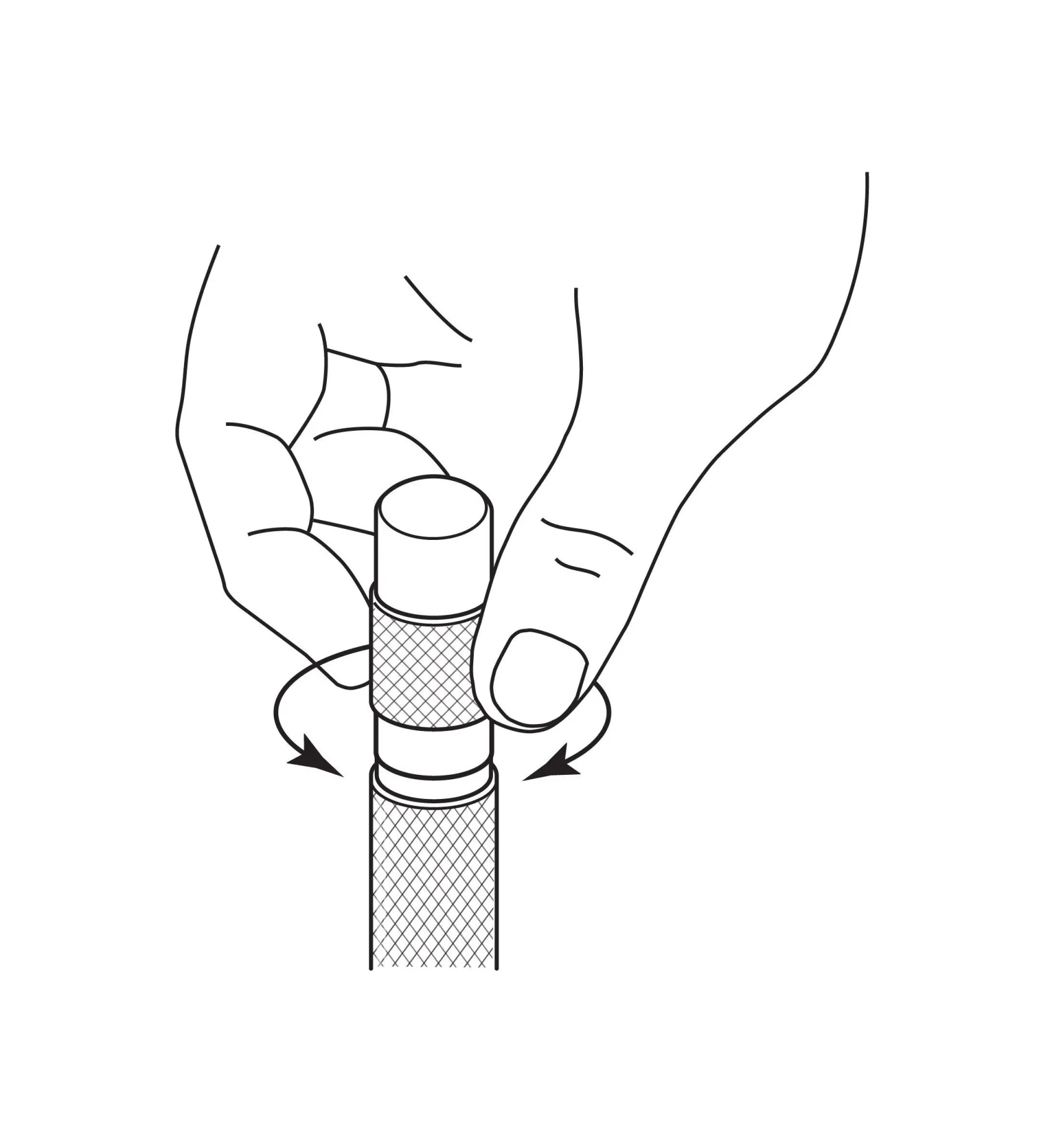 Sale Spring-Loaded Punches Hand Tools