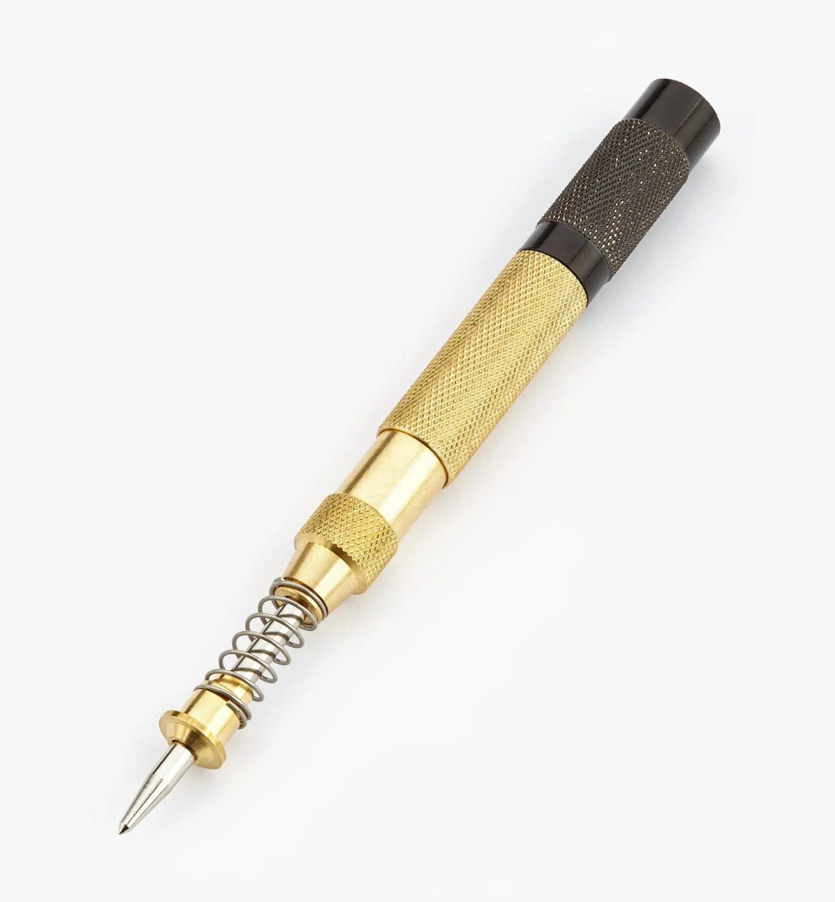 Sale Spring-Loaded Punches Hand Tools