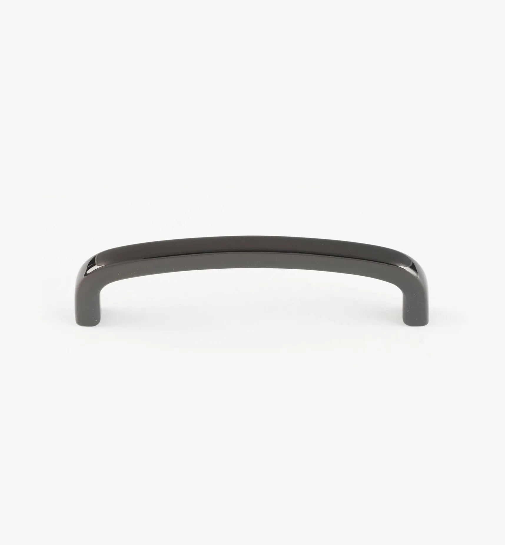 New Square Bow Pull Handles