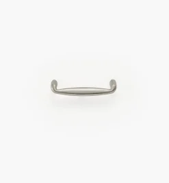 Outlet Square Dropped Handles Handles