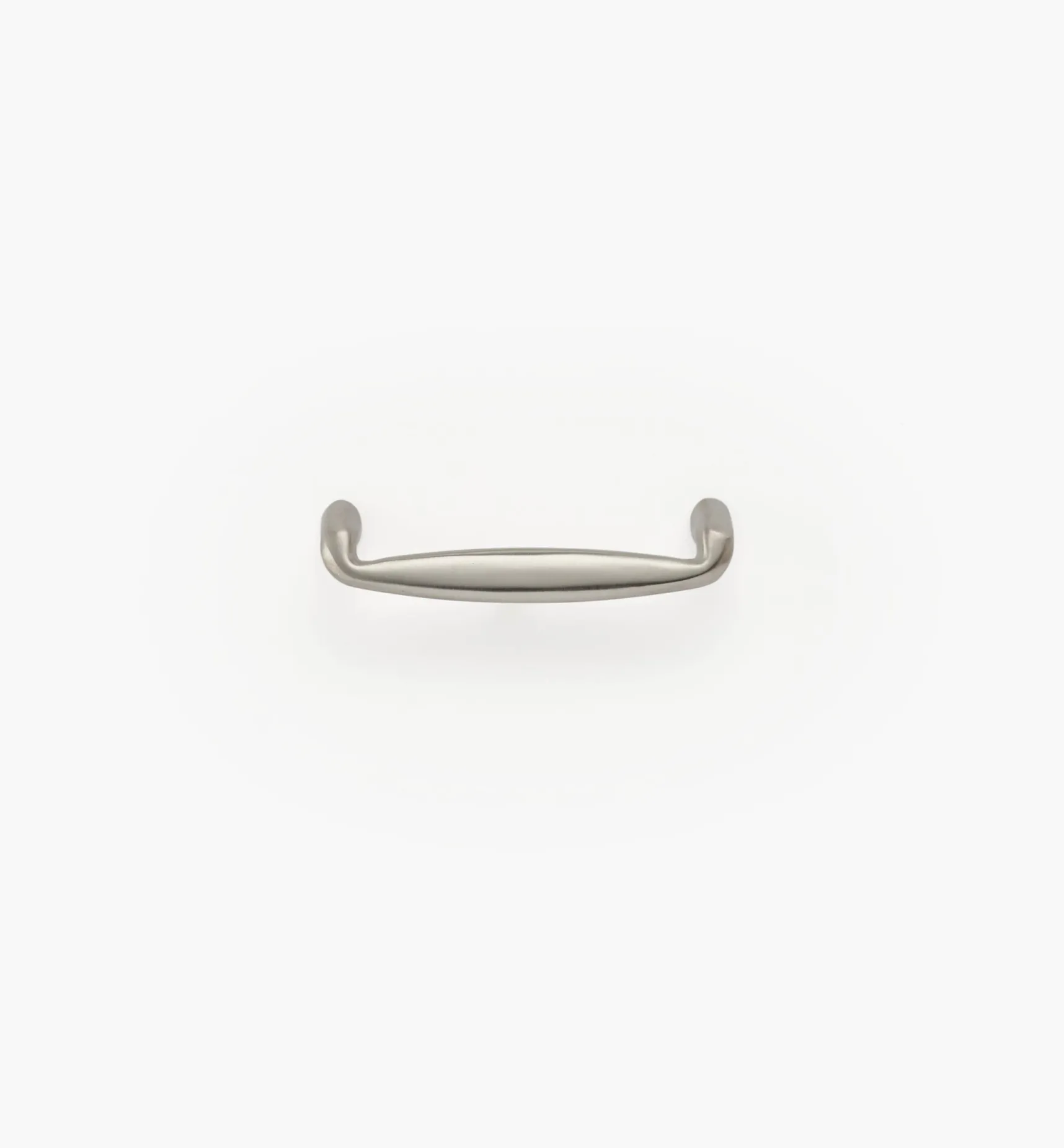 Outlet Square Dropped Handles Handles