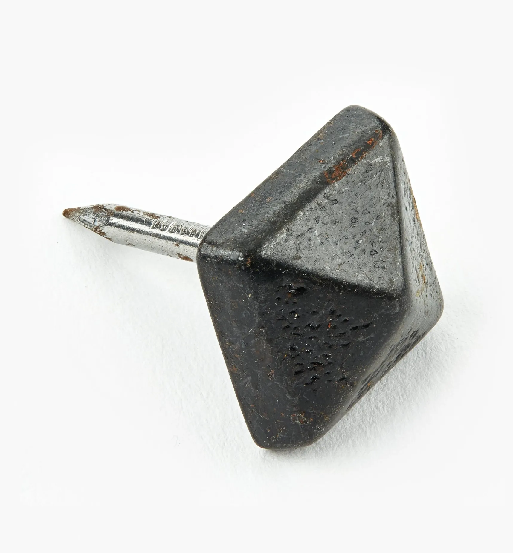 Best Square Furniture Nails Fasteners