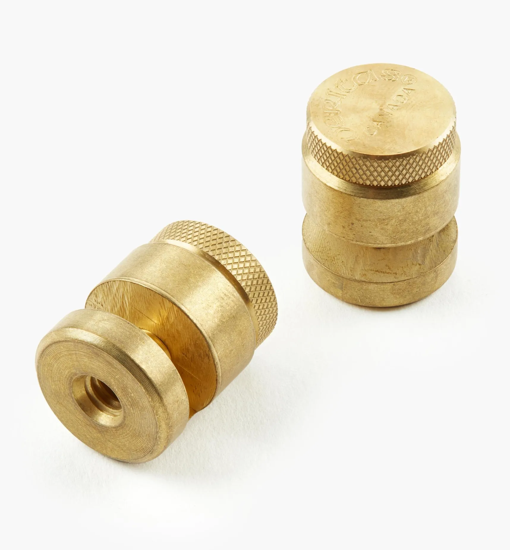 Best Square Gauge Set Marking & Measuring