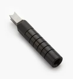 Online Square Hole Punches Hand Tools