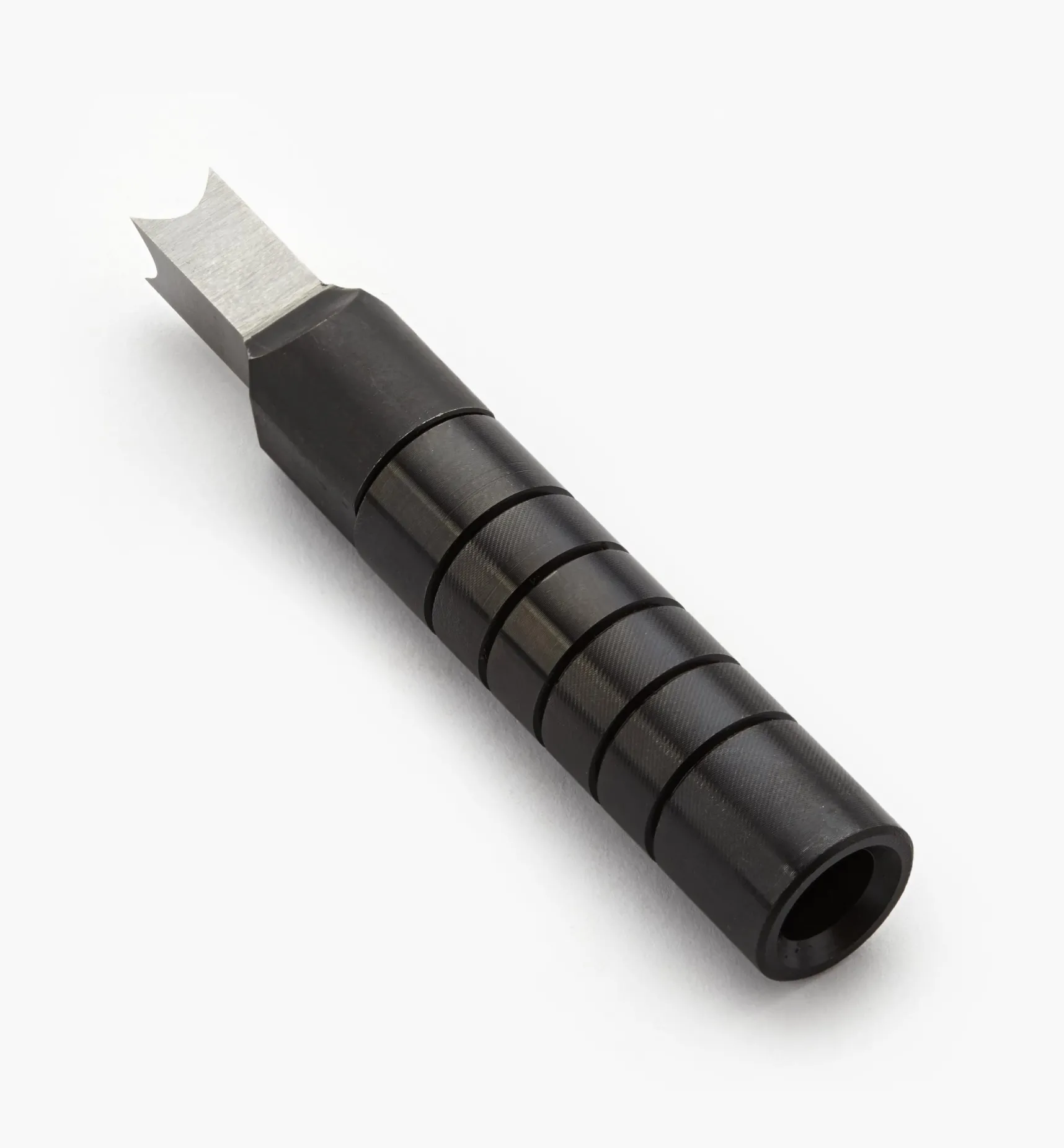 Online Square Hole Punches Hand Tools