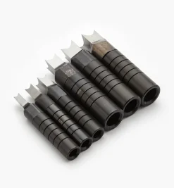 Online Square Hole Punches Hand Tools