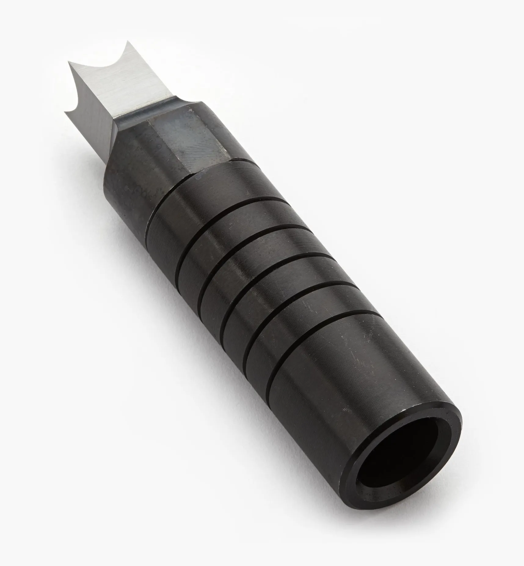 Online Square Hole Punches Hand Tools