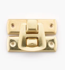 Sale Square Latches Latches