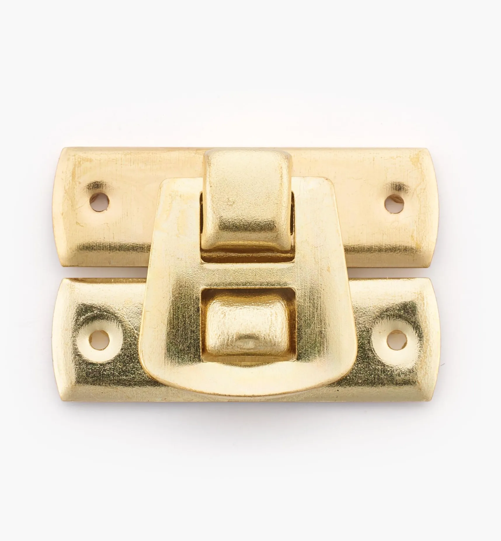 Sale Square Latches Latches
