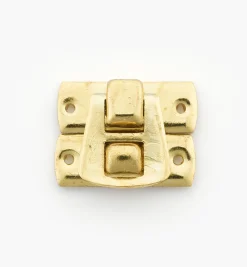 Sale Square Latches Latches