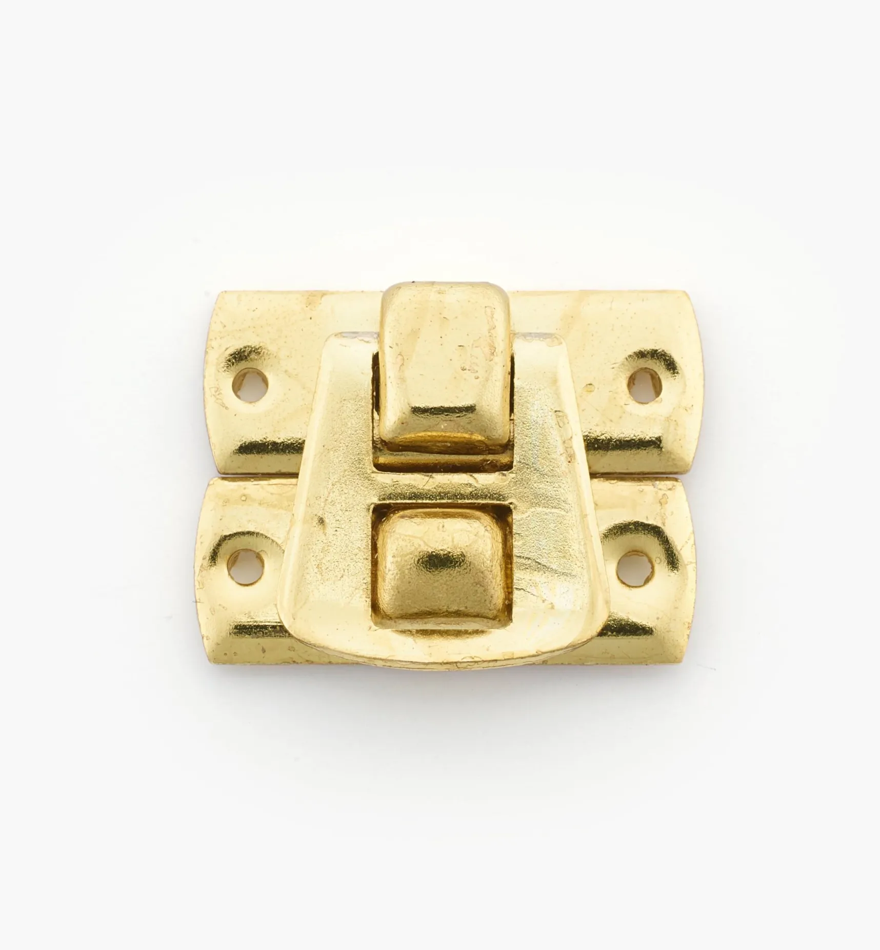 Sale Square Latches Latches