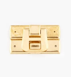 Sale Square Latches Latches