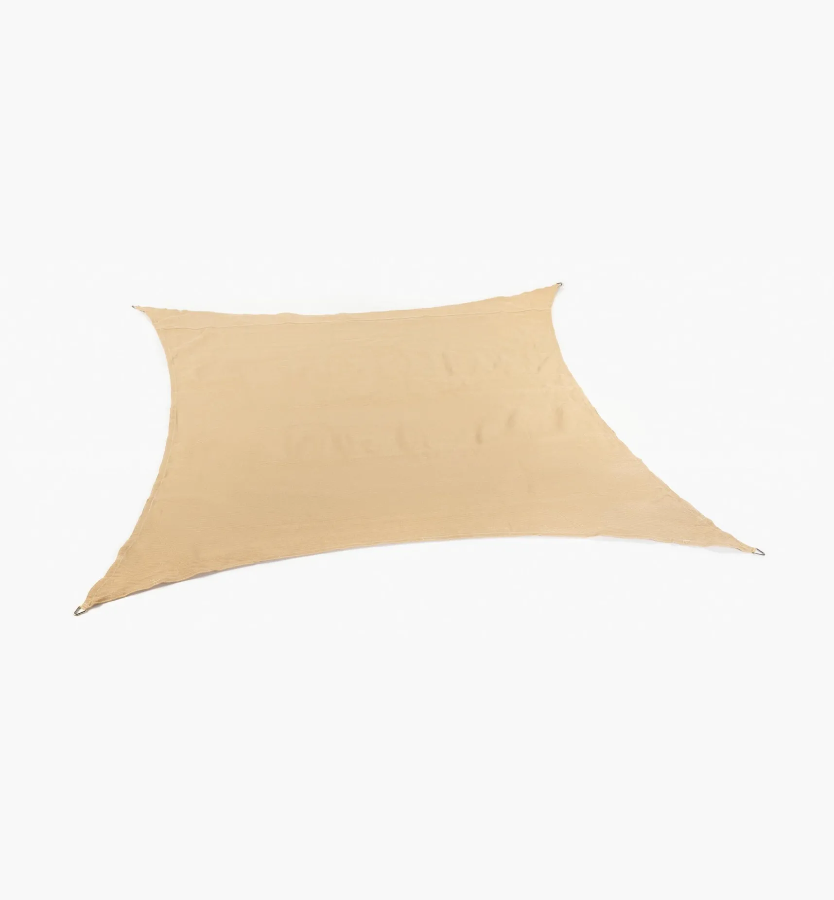 Hot Square Shade Sail Sun Shades