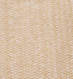 Hot Square Shade Sail Sun Shades