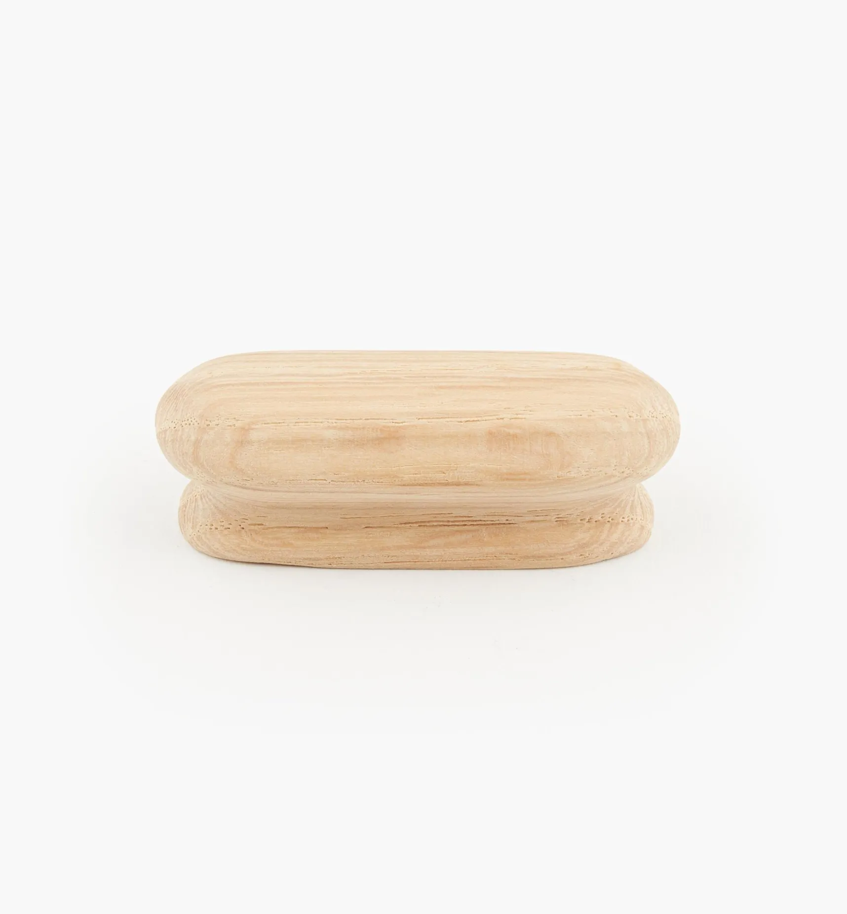 Best Squared Wood Flat Pull Handles