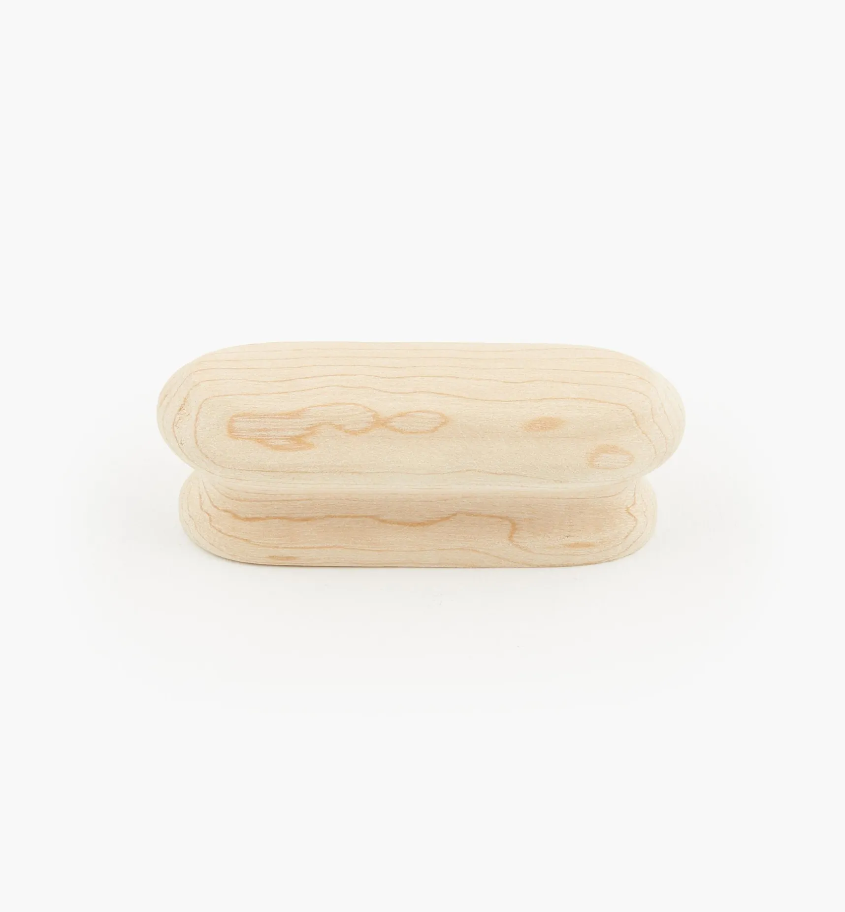 Best Squared Wood Flat Pull Handles