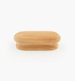 Best Squared Wood Flat Pull Handles