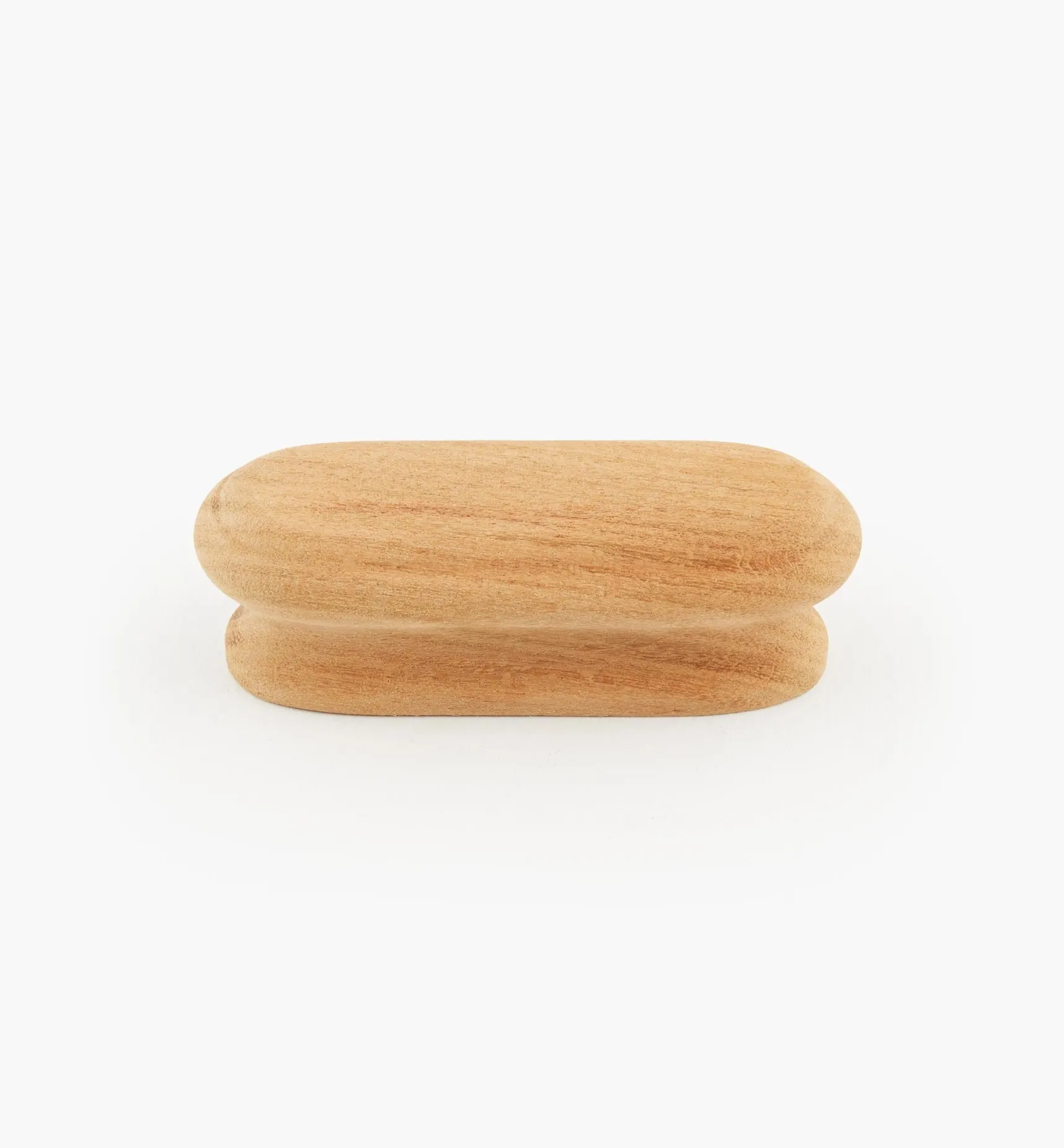 Best Squared Wood Flat Pull Handles