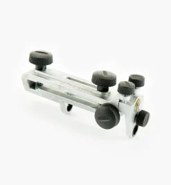 Best Square-Edge Jig For Chisels & Planes For Tormek T-4 & T-8 Machines Sharpening