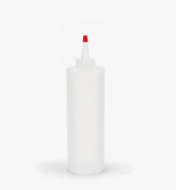 Online Squeeze Bottles Supplies