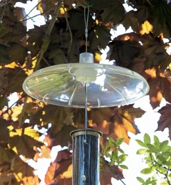Discount Squirrel Baffle Pest Control