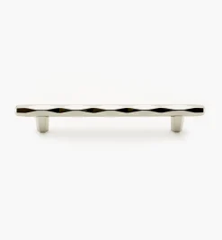 Outlet St. Vincent Handles Handles