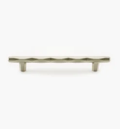 Outlet St. Vincent Handles Handles