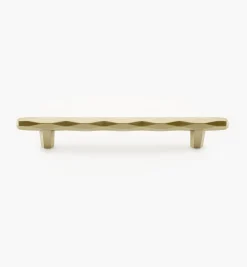 Outlet St. Vincent Handles Handles