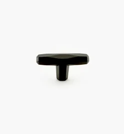 Clearance St. Vincent Knob Knobs