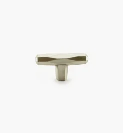 Clearance St. Vincent Knob Knobs