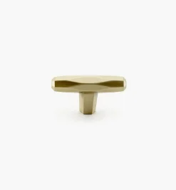 Clearance St. Vincent Knob Knobs