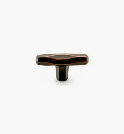 Clearance St. Vincent Knob Knobs