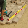 Online Stabila 48" Heavy-Duty Level Marking & Measuring