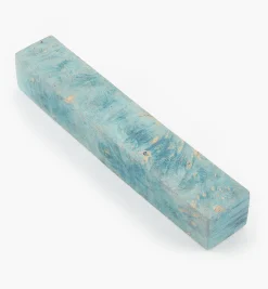 Hot Stabilized Maple Burl Blanks – Natural & Dyed Supplies