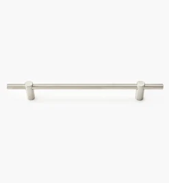 Outlet Stainless-Steel Bar Handles Handles