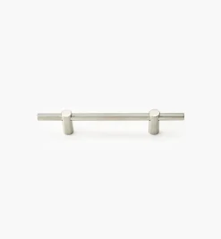Outlet Stainless-Steel Bar Handles Handles
