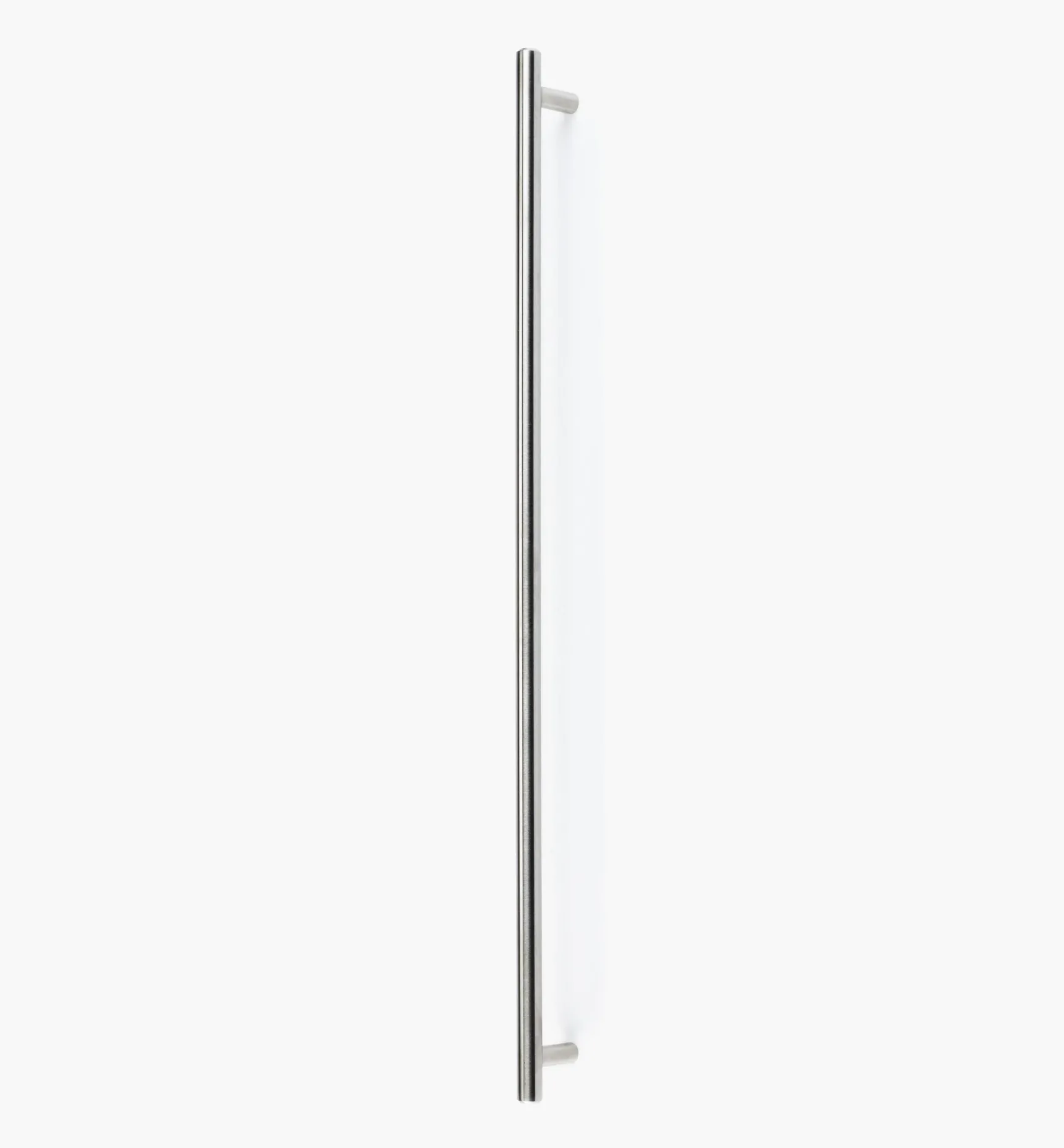 Online Stainless-Steel Bar Handles Handles