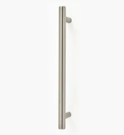 Online Stainless-Steel Bar Handles Handles
