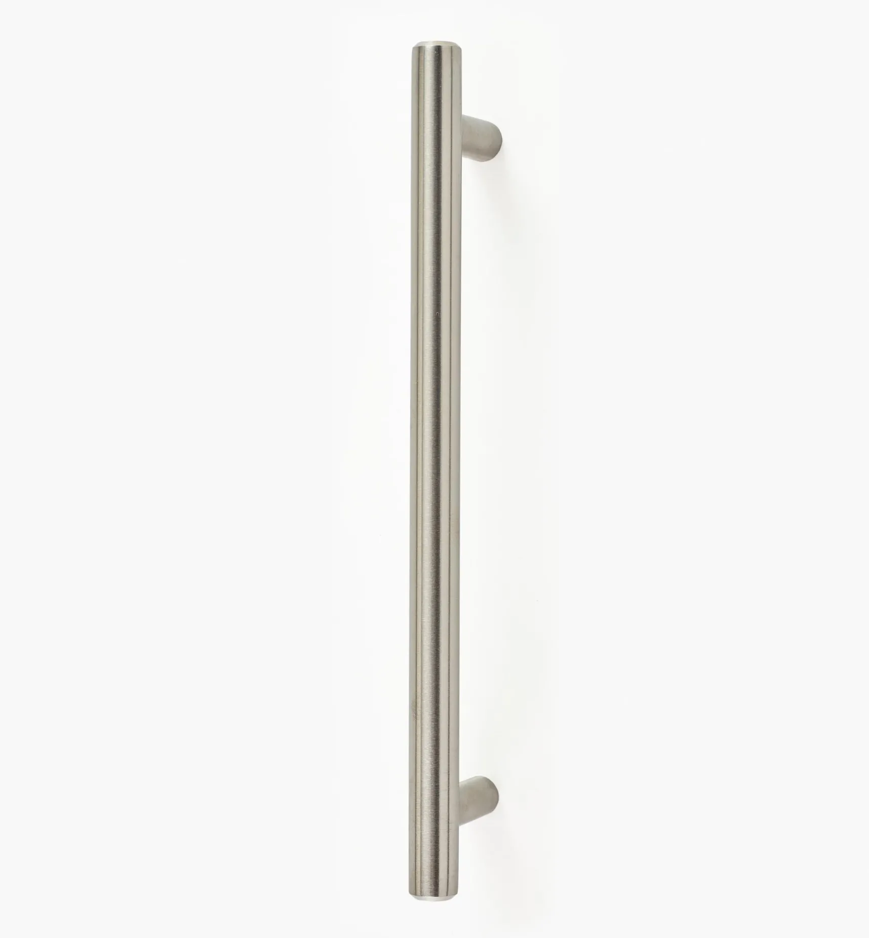 Online Stainless-Steel Bar Handles Handles