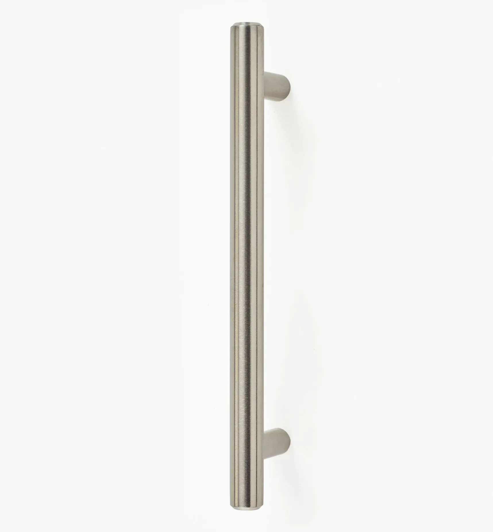 Online Stainless-Steel Bar Handles Handles