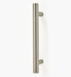 Online Stainless-Steel Bar Handles Handles