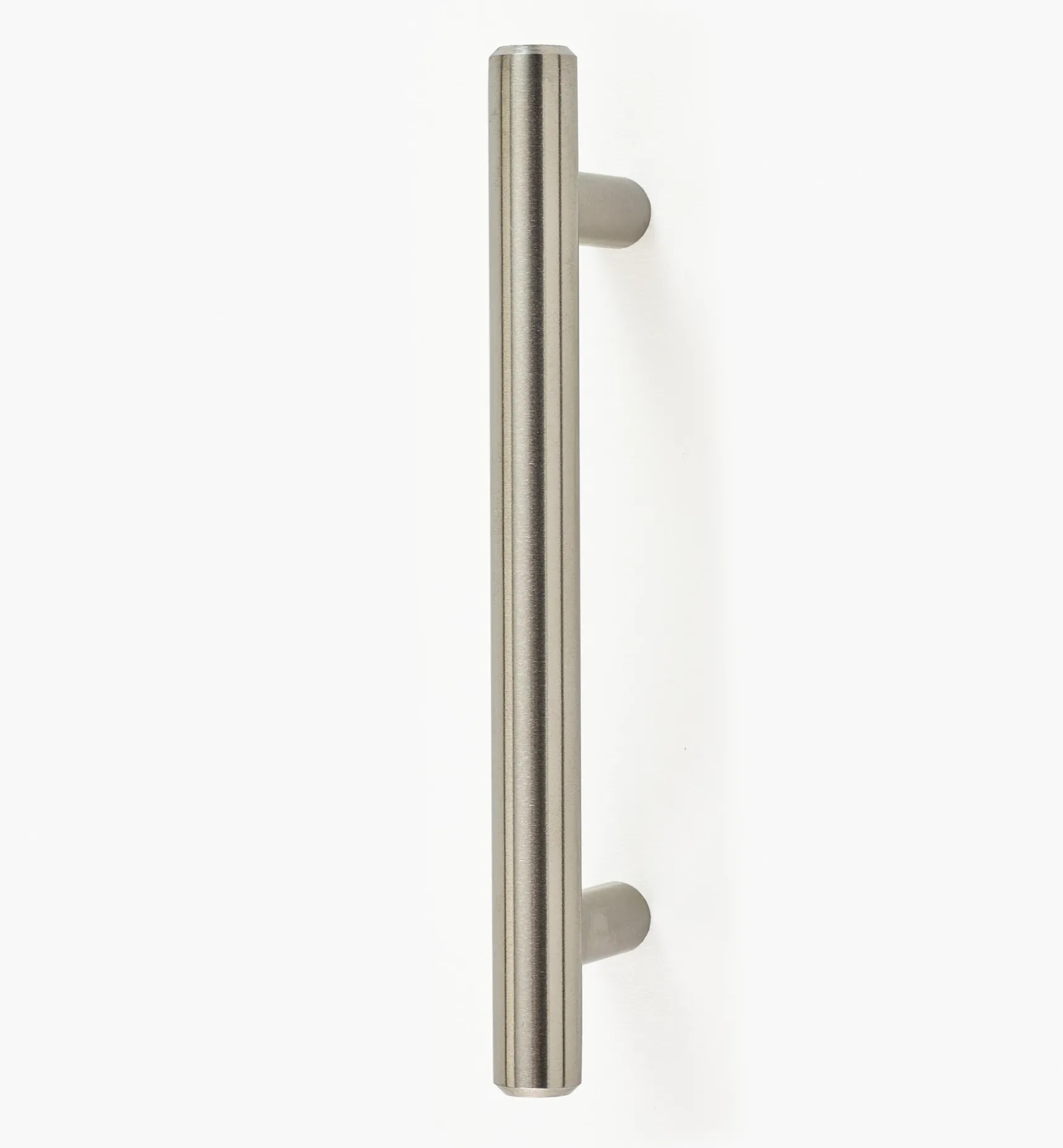 Online Stainless-Steel Bar Handles Handles