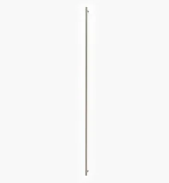 Online Stainless-Steel Bar Handles Handles