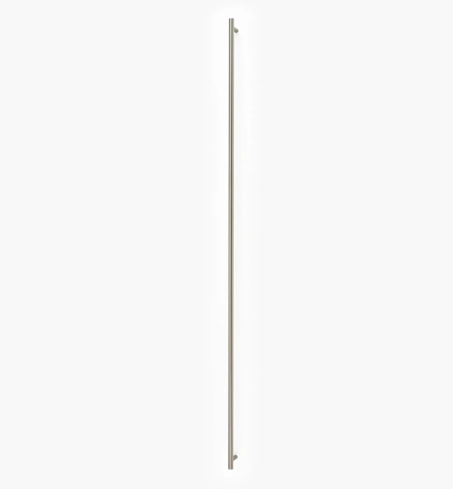 Online Stainless-Steel Bar Handles Handles