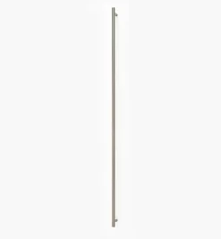 Online Stainless-Steel Bar Handles Handles