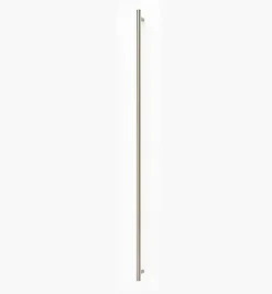 Online Stainless-Steel Bar Handles Handles