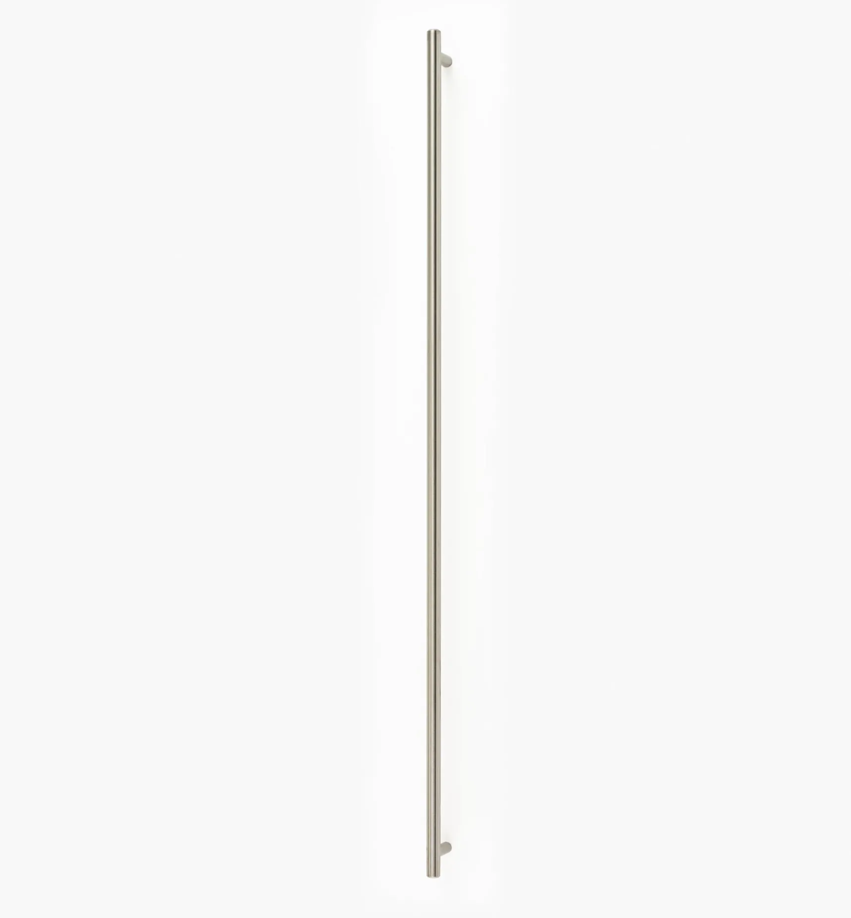 Online Stainless-Steel Bar Handles Handles