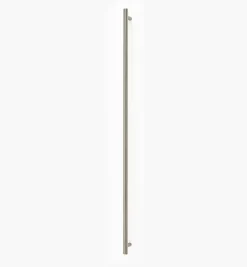 Online Stainless-Steel Bar Handles Handles