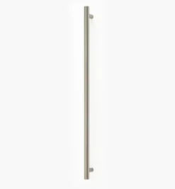 Online Stainless-Steel Bar Handles Handles