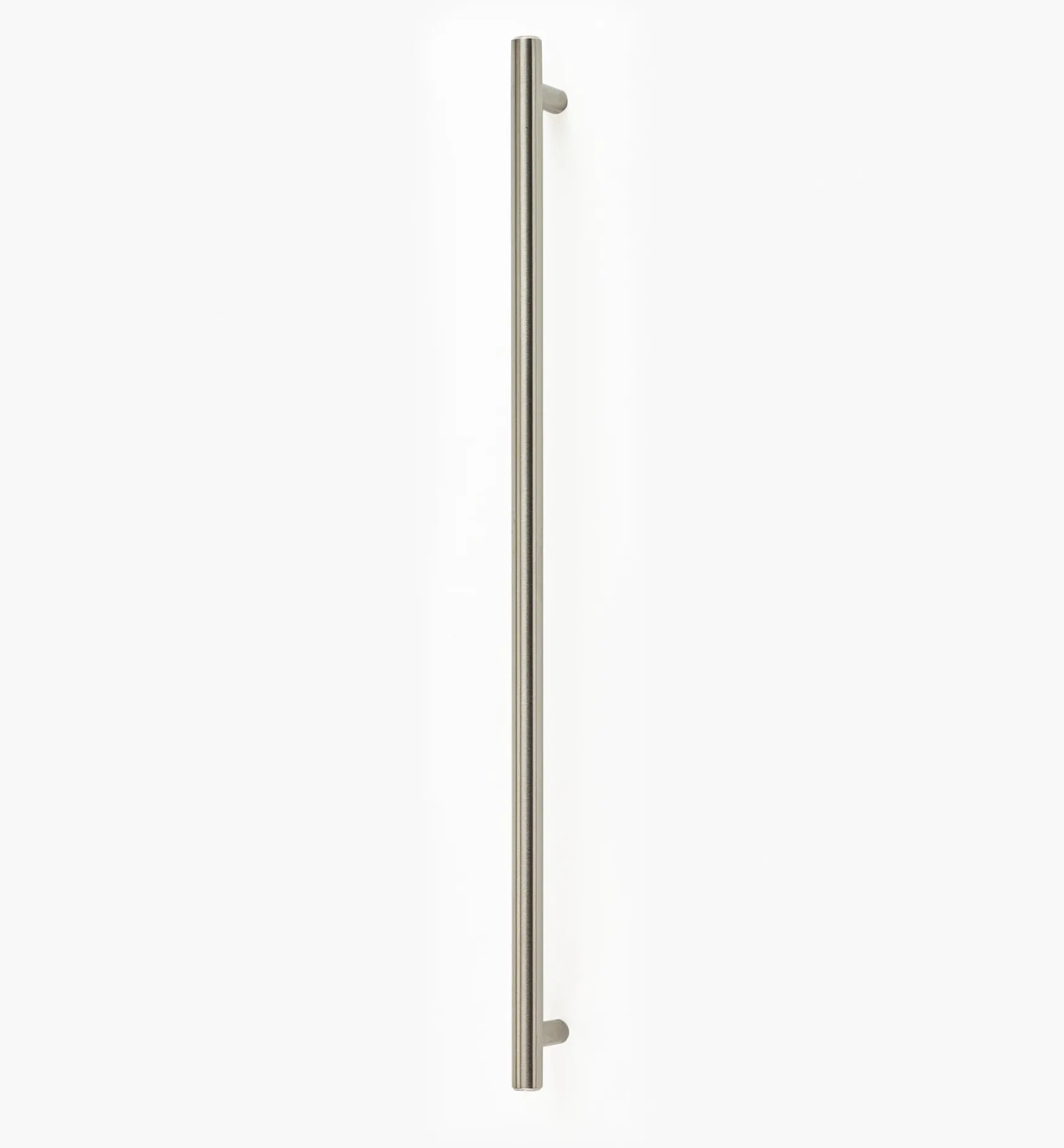 Online Stainless-Steel Bar Handles Handles
